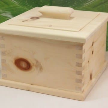 Zirbenbrotkasten_0088