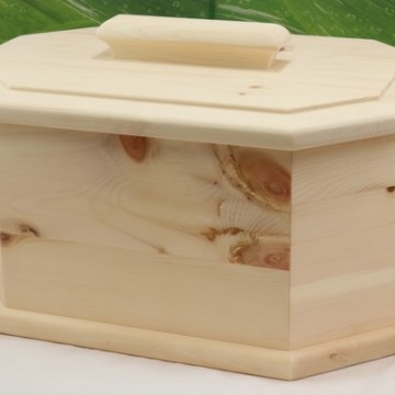 Zirbenbrotkasten_0089