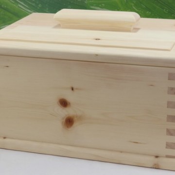 Zirbenbrotkasten_0090