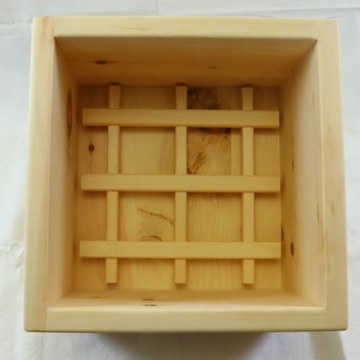 Zirbenbrotkasten_0091