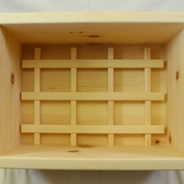 Zirbenbrotkasten_0093