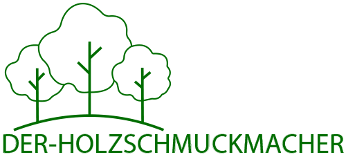 Der Holzschmuckmacher